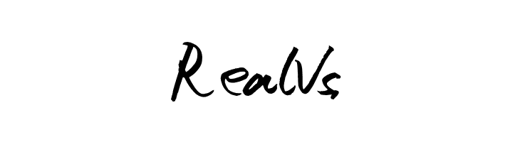 CrackerStateRegular  Free Fonts Download