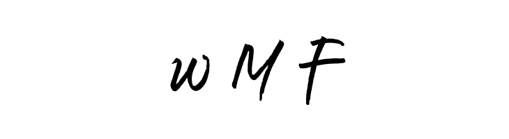 CrackerStateRegular  Free Fonts Download