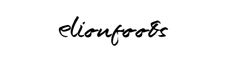 CrackerStateRegular  Free Fonts Download