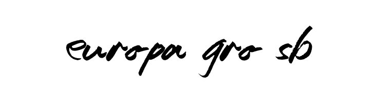 CrackerStateRegular  Free Fonts Download