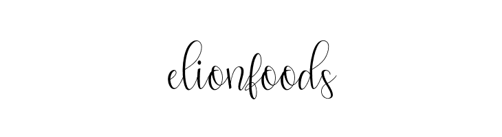 justfriends  Free Fonts Download