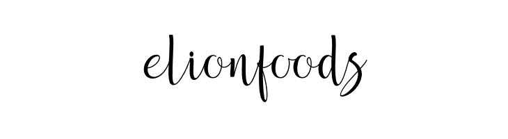 malori  Free Fonts Download