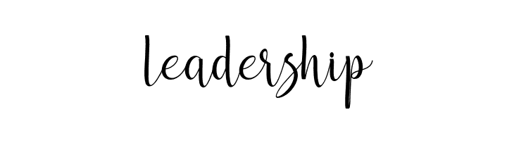 malori  Free Fonts Download