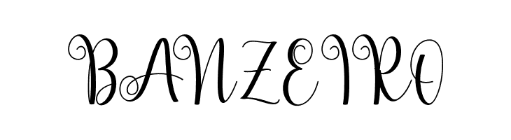 magicalscript-Regular  Free Fonts Download
