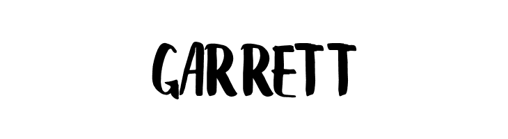 ChocolatosRegular  Free Fonts Download