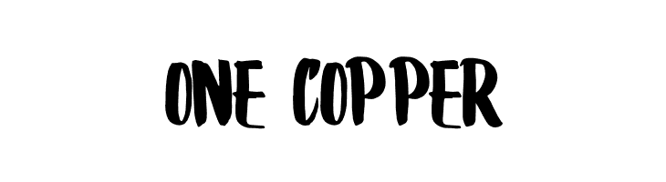 ChocolatosRegular  Free Fonts Download