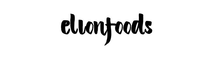 ChocolatosRegular  Free Fonts Download