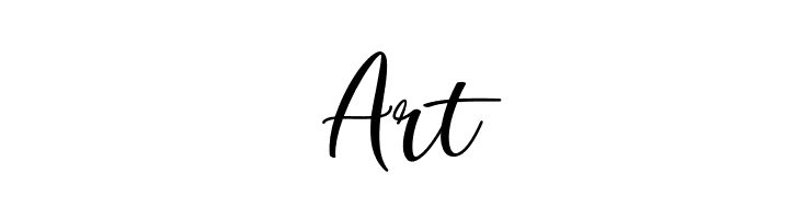 celia  Free Fonts Download