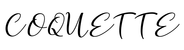 celia  Free Fonts Download