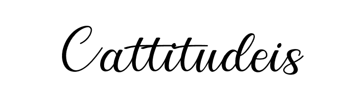 celia  Free Fonts Download