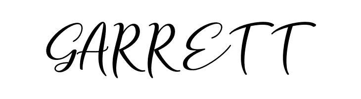 celia  Free Fonts Download