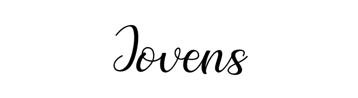 celia  Free Fonts Download