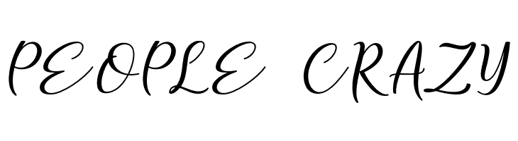celia  Free Fonts Download