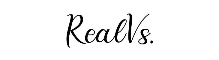 celia  Free Fonts Download