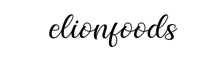 celia  Free Fonts Download