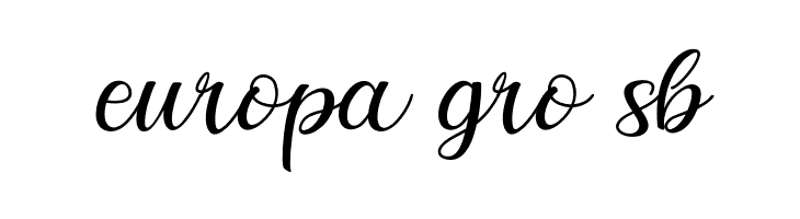 celia  Free Fonts Download