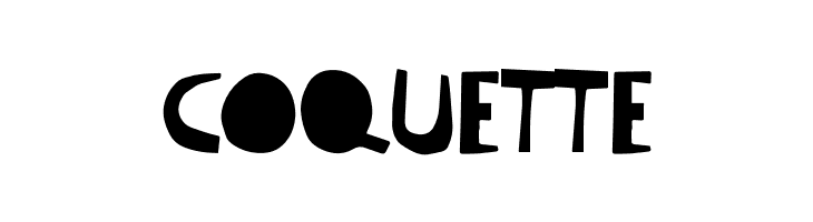 Leaf Typography  Free Fonts Download