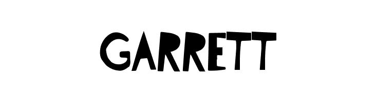 Leaf Typography  Free Fonts Download