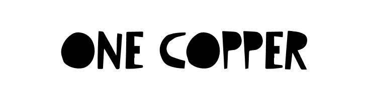 Leaf Typography  Free Fonts Download