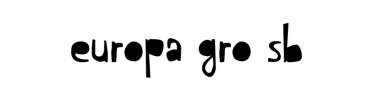 Leaf Typography  Free Fonts Download