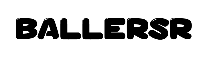 Coolgumz_PersonalUseOnly  Free Fonts Download