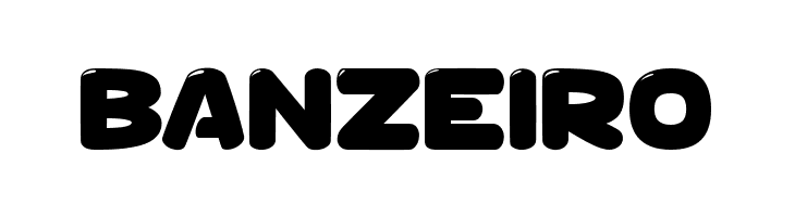 Coolgumz_PersonalUseOnly  Free Fonts Download