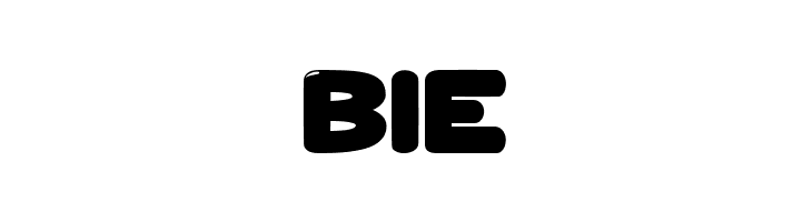 Coolgumz_PersonalUseOnly  Free Fonts Download