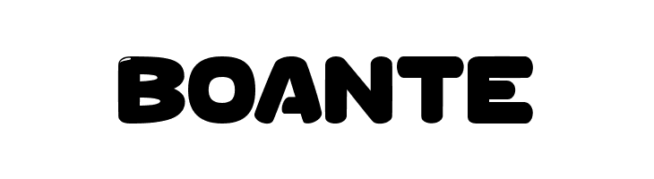 Coolgumz_PersonalUseOnly  Free Fonts Download