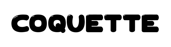 Coolgumz_PersonalUseOnly  Free Fonts Download