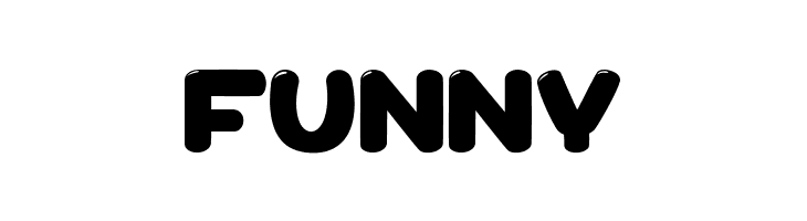 Coolgumz_PersonalUseOnly  Free Fonts Download