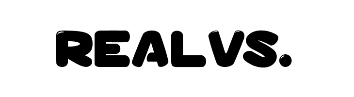 Coolgumz_PersonalUseOnly  Free Fonts Download