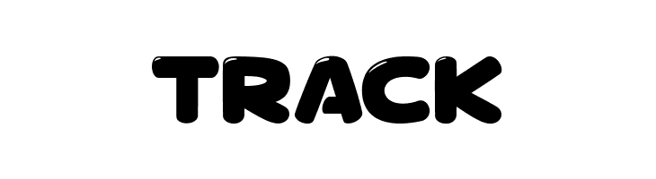 Coolgumz_PersonalUseOnly  Free Fonts Download