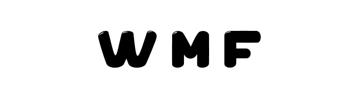 Coolgumz_PersonalUseOnly  Free Fonts Download