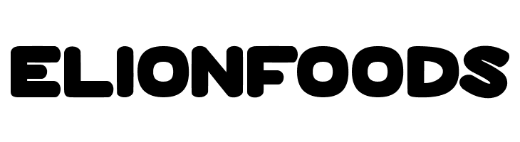 Coolgumz_PersonalUseOnly  Free Fonts Download