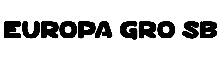 Coolgumz_PersonalUseOnly  Free Fonts Download