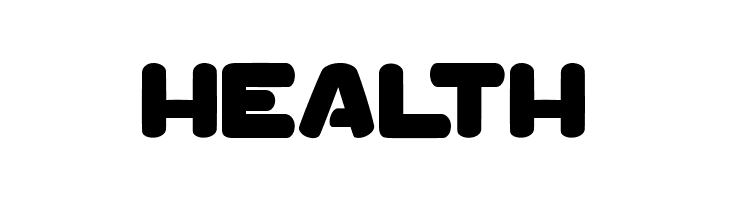 Coolgumz_PersonalUseOnly  Free Fonts Download