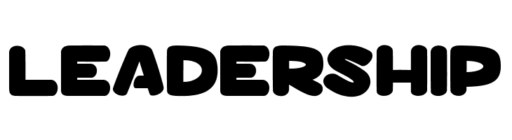 Coolgumz_PersonalUseOnly  Free Fonts Download