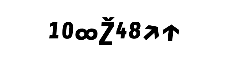 Share-BoldItalicExp  Free Fonts Download