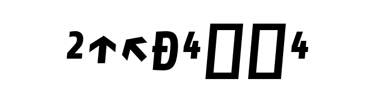 Share-BoldItalicExp  Free Fonts Download