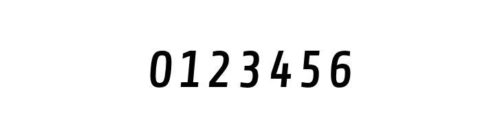 Share-ItalicExp  Free Fonts Download