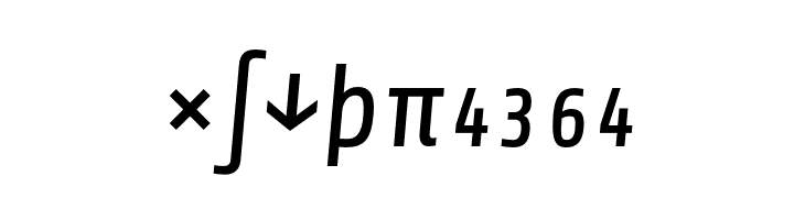 Share-ItalicExp  Free Fonts Download