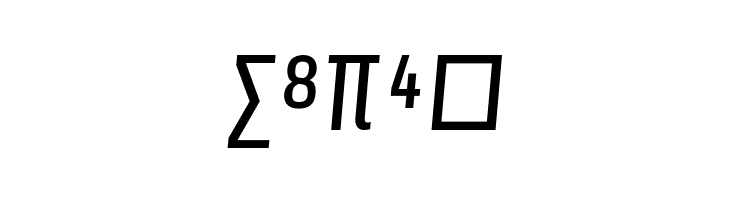 Share-ItalicExp  Free Fonts Download