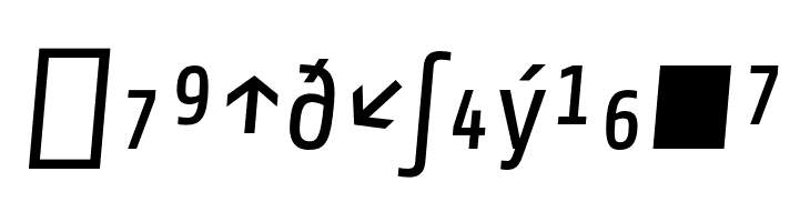 Share-ItalicExp  Free Fonts Download