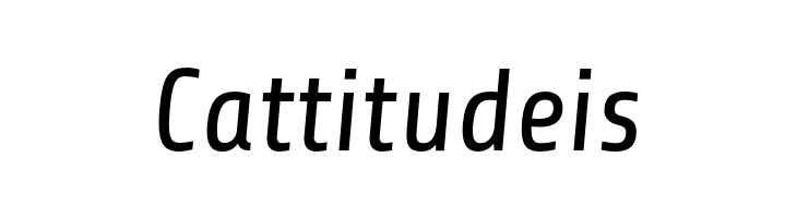 Share-ItalicOSF  Free Fonts Download