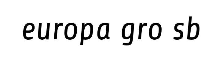 Share-ItalicOSF  Free Fonts Download