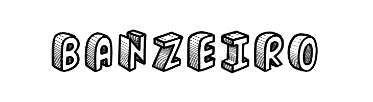 Mirror Mirror  Free Fonts Download