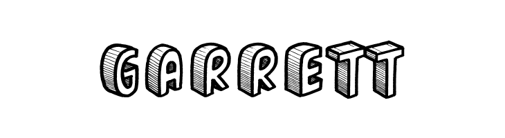 Mirror Mirror  Free Fonts Download