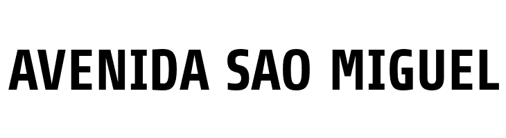 Share-BoldOSF  Free Fonts Download