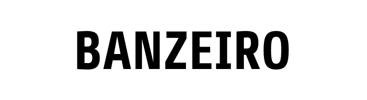 Share-BoldOSF  Free Fonts Download