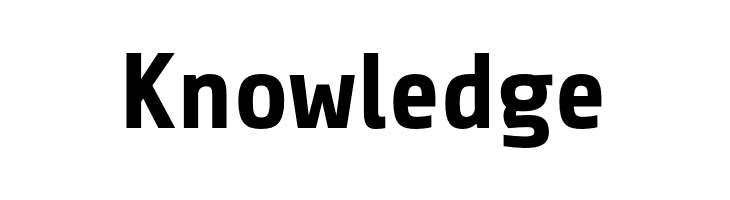 Share-BoldOSF  Free Fonts Download